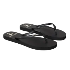 Chanclas Rip curl Icons Of Surf Bloom Open Toe