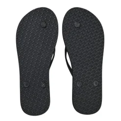 Chanclas Rip curl Mixed Bloom Open Toe