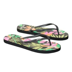 Chanclas Rip curl Mixed Bloom Open Toe