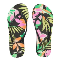 Chanclas Rip curl Mixed Bloom Open Toe