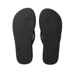 Chanclas Rip curl Retro Open Toe