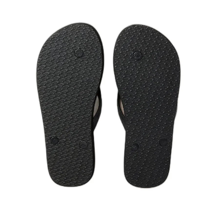 Chanclas Rip curl Retro Open Toe