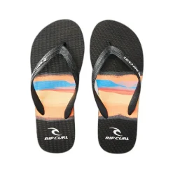Chanclas Rip curl Retro Open Toe