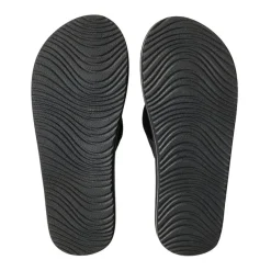 Chanclas Rip curl Ripper Bloom Open Toe