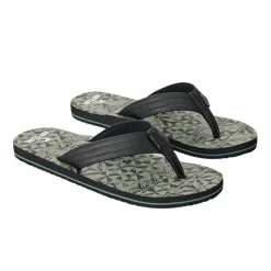 Chanclas Rip curl Ripper Bloom Open Toe