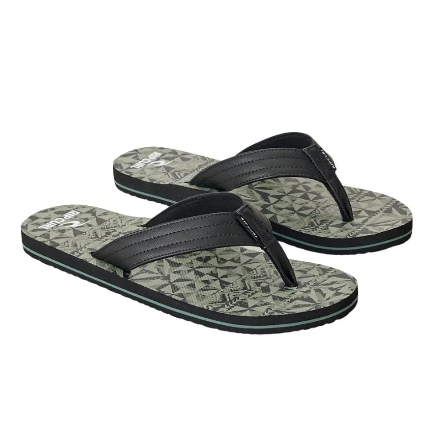 Chanclas Rip curl Ripper Bloom Open Toe