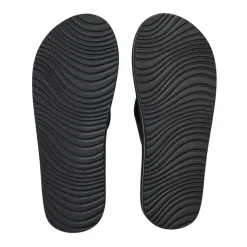 Chanclas Rip curl Ripper Bloom Open Toe