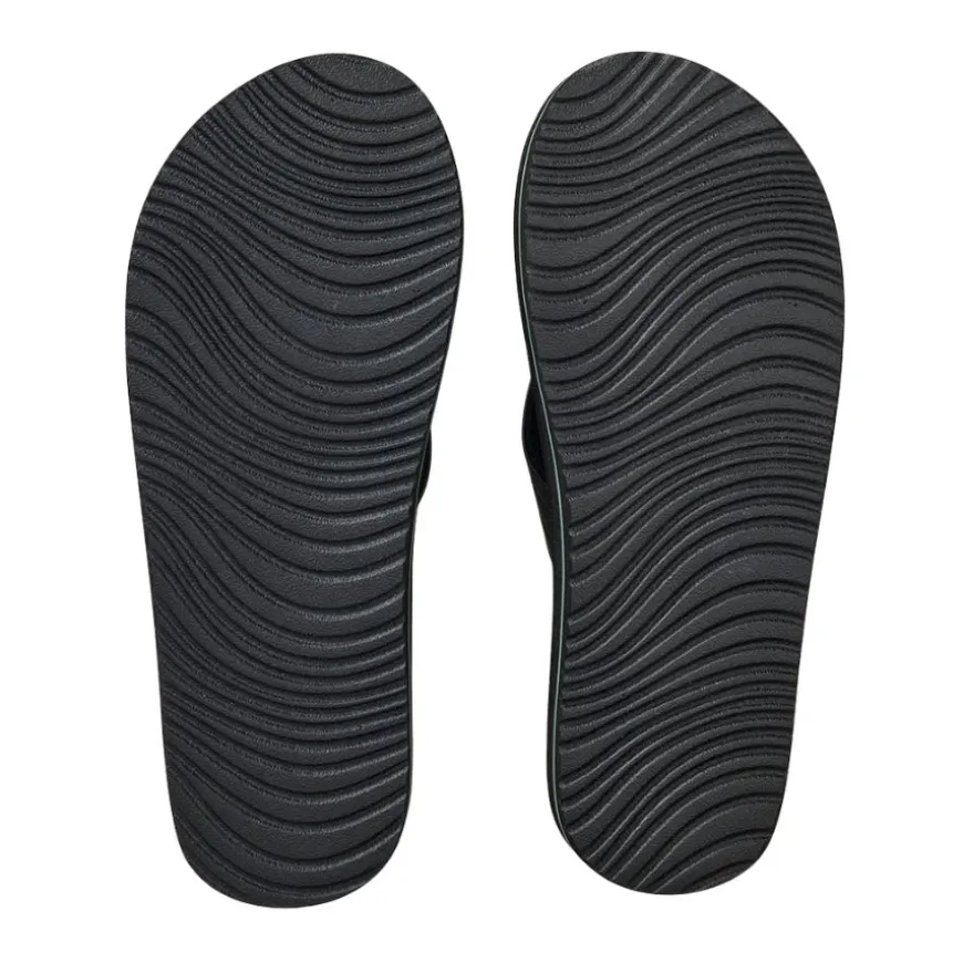 Chanclas Rip curl Ripper Bloom Open Toe