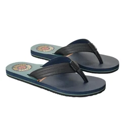 Chanclas Rip curl Ripper Bloom Open Toe