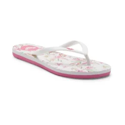 Chanclas Roxy BY THE SEA