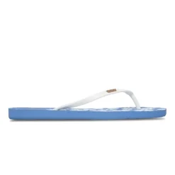 Chanclas Roxy New Viva Printed