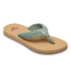 Chanclas Roxy Porto Iv