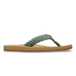 Chanclas Roxy Porto Iv