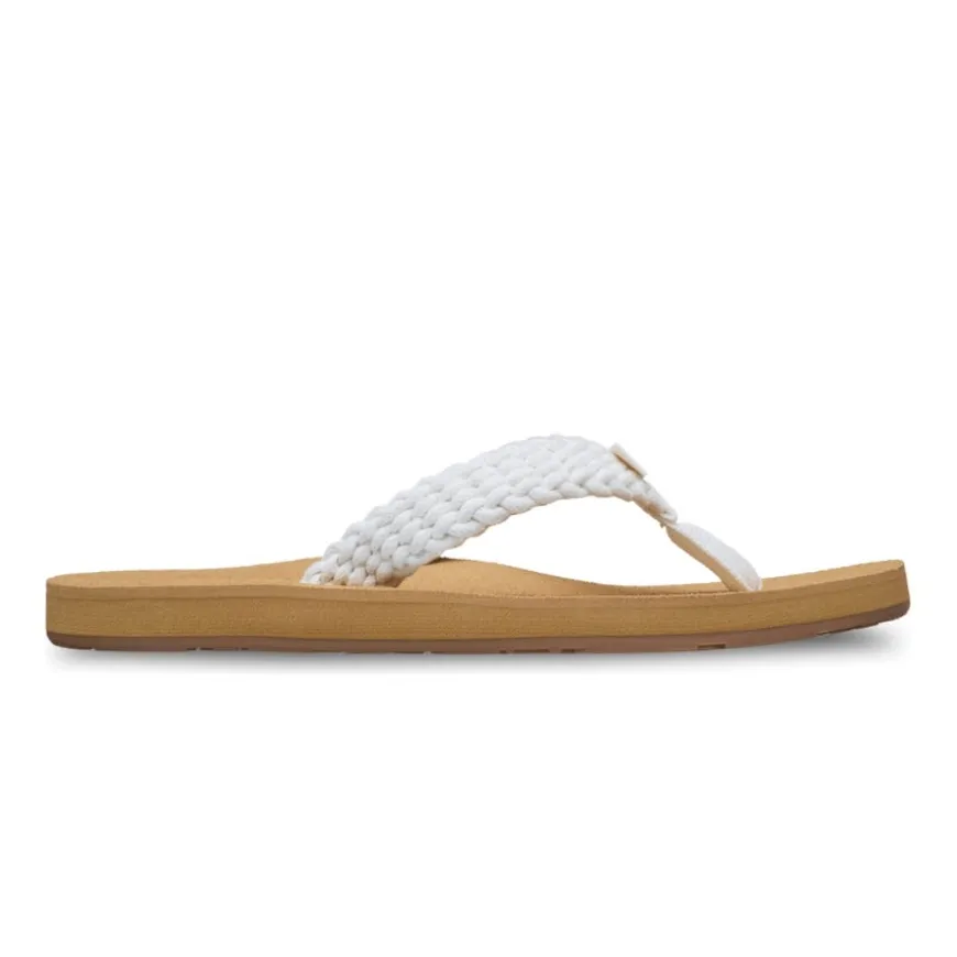 Chanclas Roxy Porto Iv