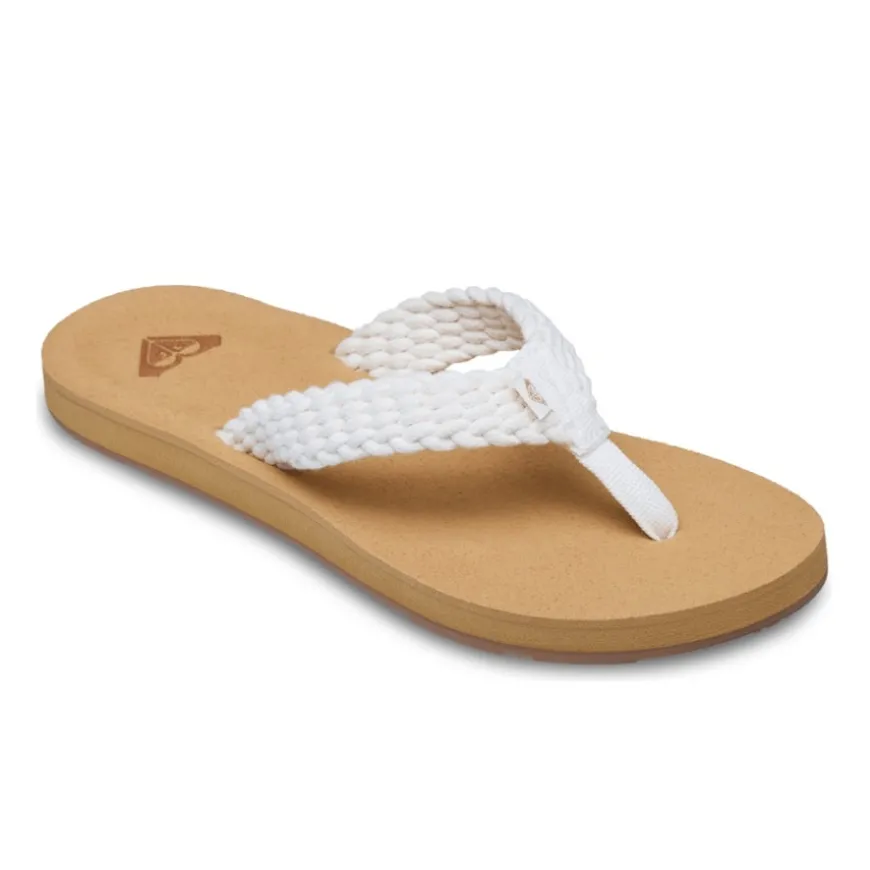 Chanclas Roxy Porto Iv