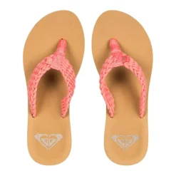 Chanclas Roxy Porto Iv