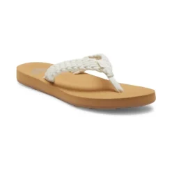 Chanclas Roxy PORTO IV