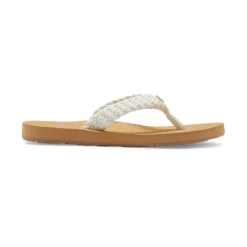 Chanclas Roxy PORTO IV