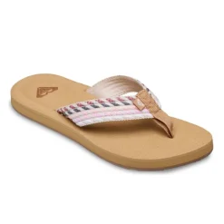 Chanclas Roxy Porto Rope