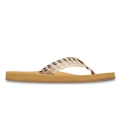 Chanclas Roxy Porto Rope