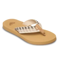 Chanclas Roxy Porto Rope