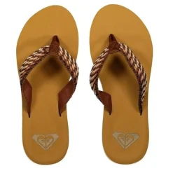 Chanclas Roxy Porto Rope