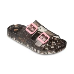 Chanclas Roxy Rg Kattie Glitter