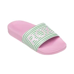 Chanclas Roxy Rg Slippy Ii
