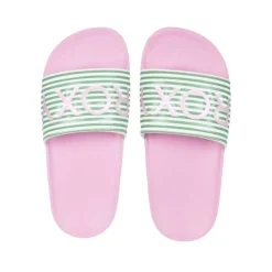 Chanclas Roxy Rg Slippy Ii