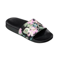 Chanclas Roxy Rg Slippy Ii