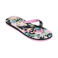 Chanclas Roxy Rg Tahiti Vii