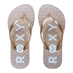 Chanclas Roxy Rg Viva Spark
