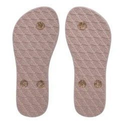 Chanclas Roxy Rg Viva Spark