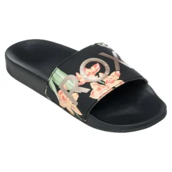 Chanclas Roxy Slippy II
