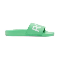 Chanclas Roxy Slippy II