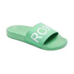 Chanclas Roxy Slippy II