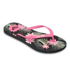 Chanclas Roxy SMU By The Sea