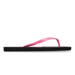 Chanclas Roxy SMU By The Sea