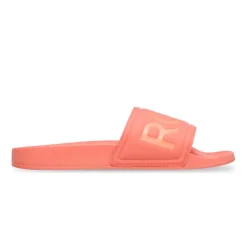 Chanclas Roxy SMU Slippy II