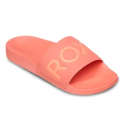 Chanclas Roxy SMU Slippy II