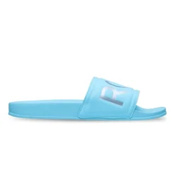 Chanclas Roxy SMU Slippy II