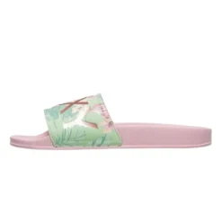 Chanclas Roxy SMU Slippy II