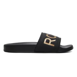 Chanclas Roxy SMU Slippy II
