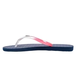 Chanclas Roxy SMU Viva Gradient