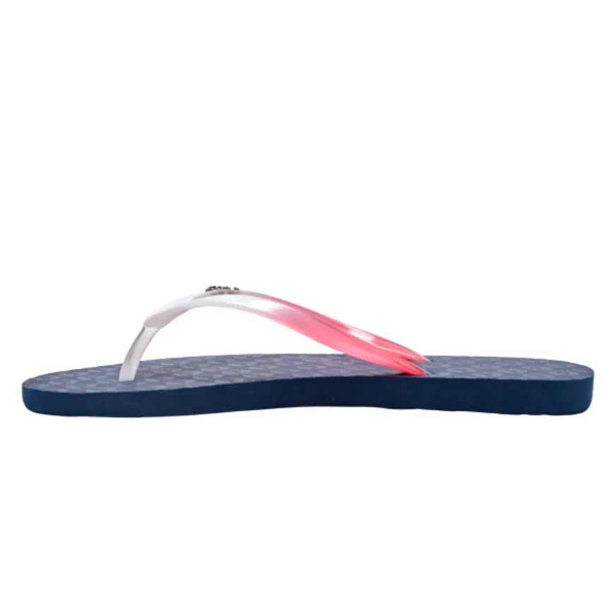 Chanclas Roxy SMU Viva Gradient