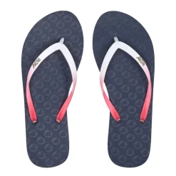 Chanclas Roxy SMU Viva Gradient