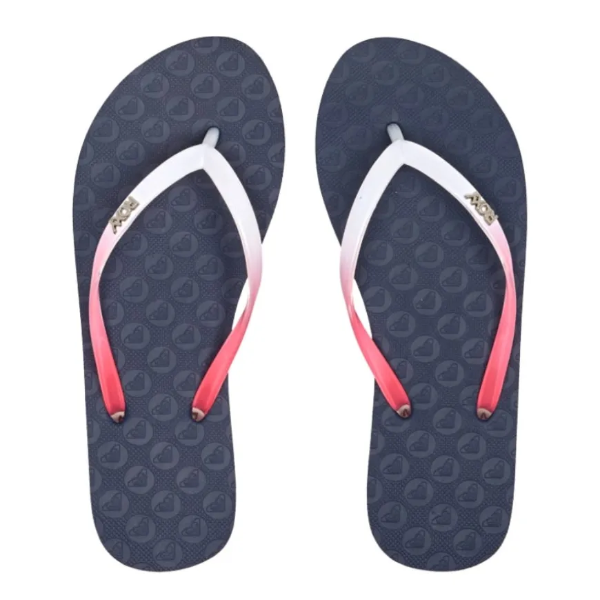 Chanclas Roxy SMU Viva Gradient