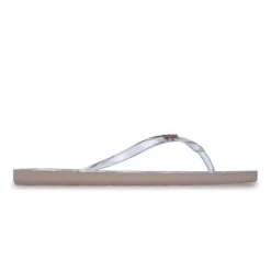Chanclas Roxy SMU Viva Jelly