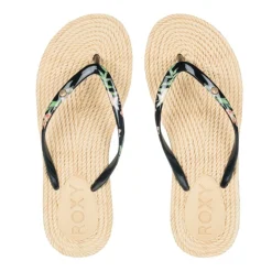 Chanclas Roxy South Beach Iii