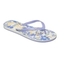 Chanclas Roxy Tahiti Vii